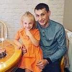 Steven Justice - @steven.justice_82 - Instagram