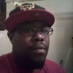 Steven Justice - @justice.steven - Instagram
