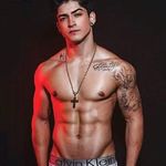 Steven Justice - @steven.justice.750 - Instagram