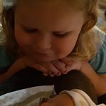 Steven N Megan Stice - @sdsmms - Instagram