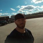 Steven Stice - @steven.stice.372 - Instagram