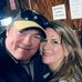 Steven Stice - Facebook