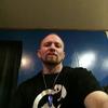 Steven Stice - @stevenstice - TikTok