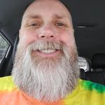 Steven Stice - @sticesteven - Instagram