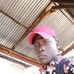 Stive Steven Stevo - Facebook