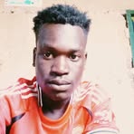 Stivoh Stephen - Facebook