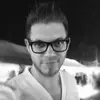 Steve Stidham - @stevestid - TikTok