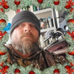 Steven Stidham - Facebook