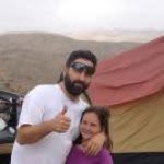 Steven Stidham - @sssteve77 - Instagram