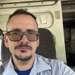 Steven Stidham - @matcauthon33 - Instagram