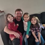 Steven Stidham - @towelguyst - Instagram