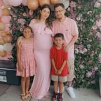 Steven Stidham - Facebook