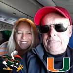 Steven Stidham - @steven.stidham.104 - Instagram