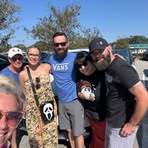 Steven Stidham - Facebook