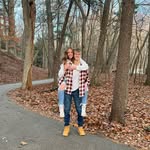 Steven Stidham - @stevenstidham_4 - Instagram