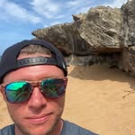 Steven Stidham - @stidham4951 - Instagram