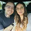 stevenstidham7 - @beanthemeans - TikTok