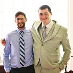 Stephen Stimac - @supersteve229 - Instagram