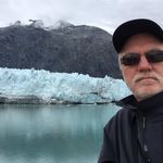 Steve Stimac - @canyoncoastie - Instagram