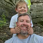 Steve Stimac - @oldstevieboy - Instagram