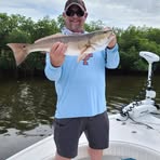 Steve Stimac - Facebook