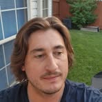Steven Stimac - Facebook