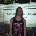 Steven Stimac - @steven.stimac - Instagram