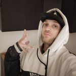 Steven Stimac - @stimac.steven - Instagram