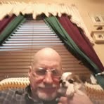 Steven Stimac - Facebook