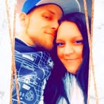 Steven Stimac - Facebook