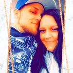 Steven Stimac - @stimacsteven - Instagram