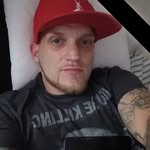 Steven Stimac - @steven_stimac - Instagram
