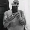 Steven Stimac - @stevenstimac - TikTok