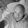 Steven Stimac - @steven.stimac8 - TikTok