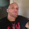 stevenstimac8 - @stevenstimac8 - TikTok