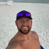 Stephen Stinchcomb - @stinch72_tx - TikTok