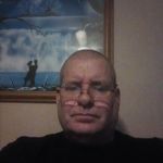 Steve - @stevenstinchcombe - Instagram