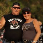 Steve Stinchcomb - @stinchcombsteve - Instagram