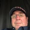 Steven Stinchcomb713 - @stevenstinchcomb0 - TikTok