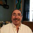 Steven Stinchcomb - @stevenstinchcomb - Instagram