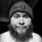 Steven Stinchcomb - @sc00by83 - Instagram