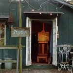 Steven Stinchcomb - @stinchcombsteven - Instagram