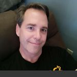 Steven Stinchcomb - @mx5_stinch - Instagram