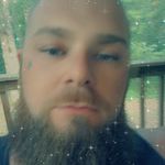 Steven Stinchcomb - @kurtis.stinchcomb.37 - Instagram