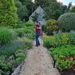 Steven Stinchcombe - @stinchcombesteven - Instagram