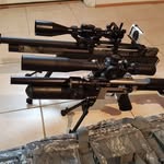 Steven Stitt - @steveshoots_well11 - Instagram
