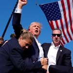 Steven Stitt - @stevenstitt - Instagram