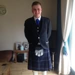 Steven Stitt - @stittsteven - Instagram