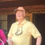 Steven Stitt - @steven.stitt - Instagram