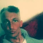 Steven Stittrich - @stevenstittrich - Instagram